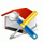 https://mail.sandanski.org/images/com_adsmanager/categories/3cat_t.jpg