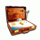 https://mail.sandanski.org/images/com_adsmanager/categories/5cat_t.jpg