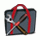 https://mail.sandanski.org/images/com_adsmanager/categories/7cat_t.jpg