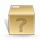 https://mail.sandanski.org/images/com_adsmanager/categories/8cat_t.jpg