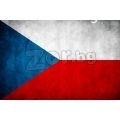 БЕЗПЛАТНО ЧЕХИЯ РАБОТНИ МЕСТА ЗАКОННИ ГАРАНТИ