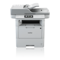 Brother MFC L-6900 dw