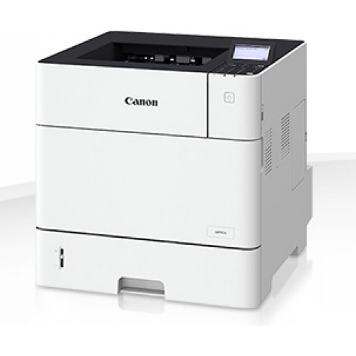 Canon i-SENSYS LBP 352x/039