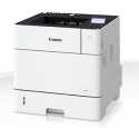 Canon i-SENSYS LBP 352x/039