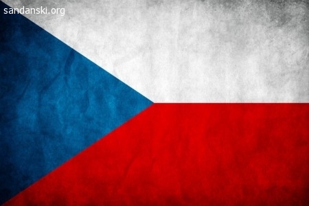 ЧЕХИЯ БЕЗ КОМИСИОН ГАРАНТИРАНА РАБОТА С ДОГОВ