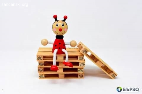ЧЕХИЯ БЕЗПЛАТНО СПЕШНО ЗА ЕВРОПАЛЕТИ ЖЕНИ МЪЖ