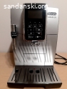 De’Longhi Dinamica ECAM352.55.B.