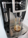 Производител: De Longhi Модел: ECAM 23.210