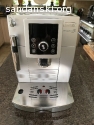 Производител: De Longhi Модел: ECAM 23.210