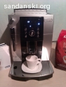 Производител: De Longhi Модел: ECAM 23.210
