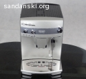 DeLonghi Magnifica ESAM 03.110.S