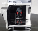 DeLonghi Magnifica ESAM 03.110.S