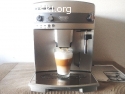 DeLonghi Magnifica ESAM 03.110.S