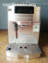 DeLonghi Magnifica S ECAM 22.320.