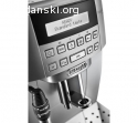 DeLonghi Magnifica S ECAM 22.320.