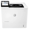 HP Laser Jet Managed E60155dn цена:290.00 лв
