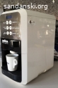 КАФЕ МАШИНА LAVAZZA POINT EP 2500 PLUS