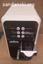 КАФЕ МАШИНА LAVAZZA POINT EP 2500 PLUS