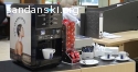 Кафе машини Lavazza Blue LB 2500 plus