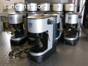 Кафе машини Lavazza Blue LB-800
