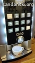 Кафе машини Rheavendors Cino Business Line /