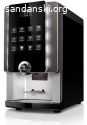 Кафе машини Rheavendors Cino Business Line /
