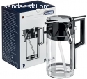 Кана комплект за Delonghi ESAM6600 - 55132116