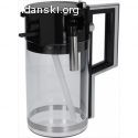 Кана комплект за Delonghi ESAM6600 - 55132116