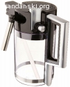 Кана комплект за Delonghi ESAM6600 - 55132116