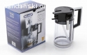 Кана комплект за Delonghi ESAM6600 - 55132116