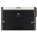Konica Minolta Bizhub 3301P/TNP-39 цена:100.0