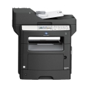 Konica Minolta Bizhub 4020 mfp цена:270.00лв