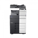 Konica Minolta Bizhub 458 Цена: 2000.00 лв