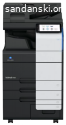 Konica Minolta Bizhub 750 i / TN714K