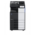 Konica Minolta Bizhub C360i - TN328