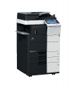 Konica Minolta Bizhub C454е Цена: 1600.00 лв