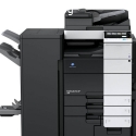 Konica Minolta Bizhub PRO 958 Цена: 3500.00 л