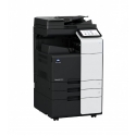 копирна машина Konica Minolta bizhub C 300i /