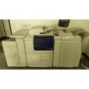 Копирна машина Xerox D125 4400.00 лв ПРОМОЦИЯ