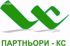 Курс “Готвач” - Дистанционно обучение