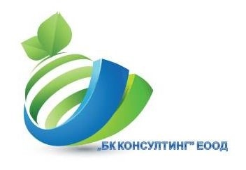 Курс “Оператор в дървообработването”