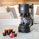 Lavazza Blue Lb - 800