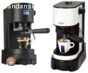 Lavazza Blue Lb - 800