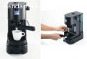 Lavazza Blue Lb - 800