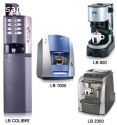 Lavazza Blue Lb - 800
