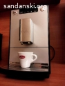 MELITTA Кафе автомат CAFFEO SOLO & Perfect Mi