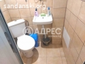 Офис под наем в кв. Крайречен, гр. Сандански