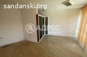 Офис под наем в ЦГЧ, гр. Сандански