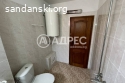 Офис под наем в ЦГЧ, гр. Сандански