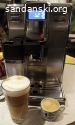 Оторизиран сервиз Saeco Delonghi продава кафе